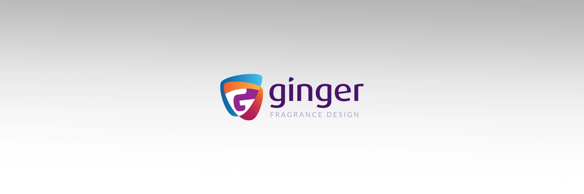 Há 7 anos no mercado de fragrâncias, Ginger investe em rebranding para marca refletir abrangência do negócio sem perder sua essência. 